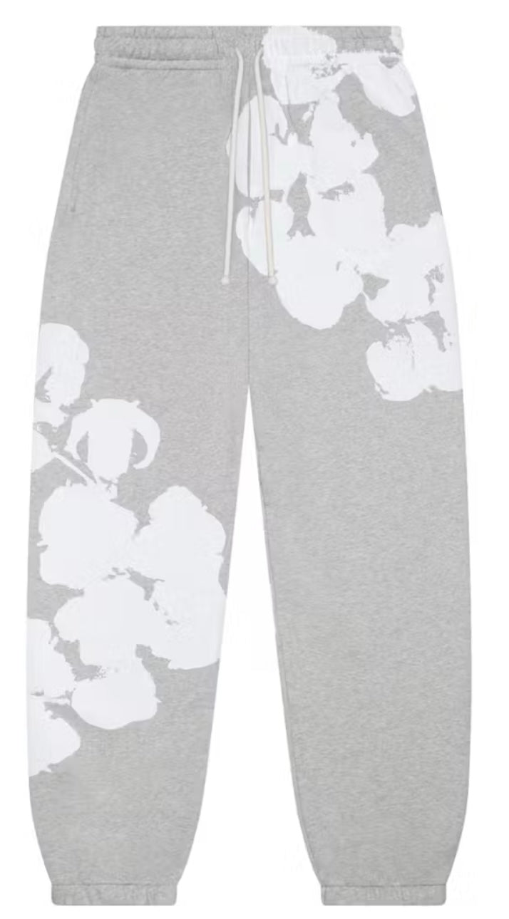Denim Tears Tracksuit
