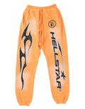 Hellstar Sweatpants