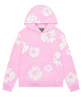 Denim Tears Hoodie
