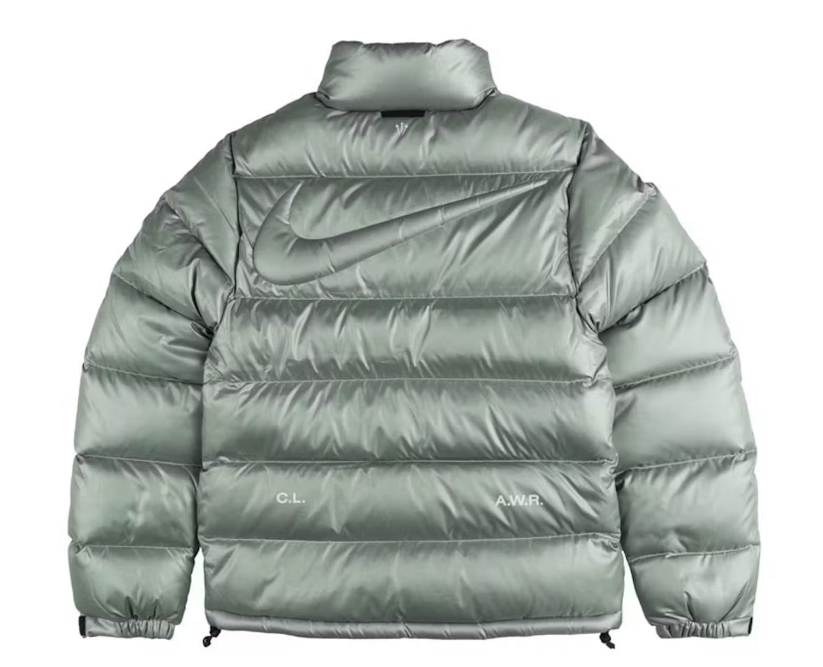 Nocta Puffer