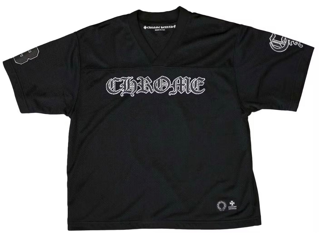 Chrome Hearts Jersey