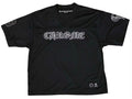 Chrome Hearts Jersey