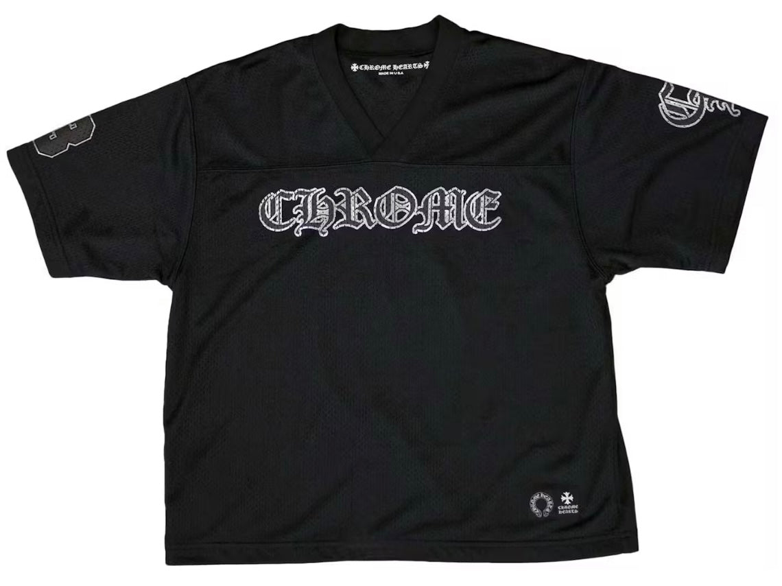 Chrome Hearts Jersey