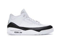 Jordan 3