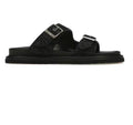 Dior Slides