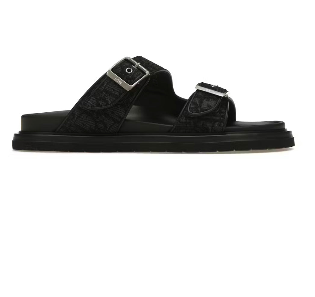 Dior Slides
