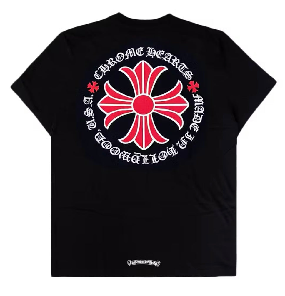 Chrome Hearts Shirt