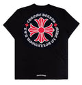 Chrome Hearts Shirt