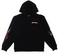 Chrome Hearts Hoodie