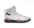 Jordan 7