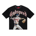 Godspeed Shirt