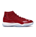 Jordan 11