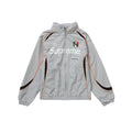 Supreme Windbreaker Jacket