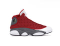 Jordan 13