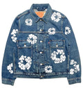 Denim Tears Jean Jacket