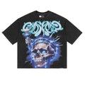 Godspeed Shirt