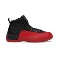 Jordan 12
