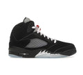 Jordan 5