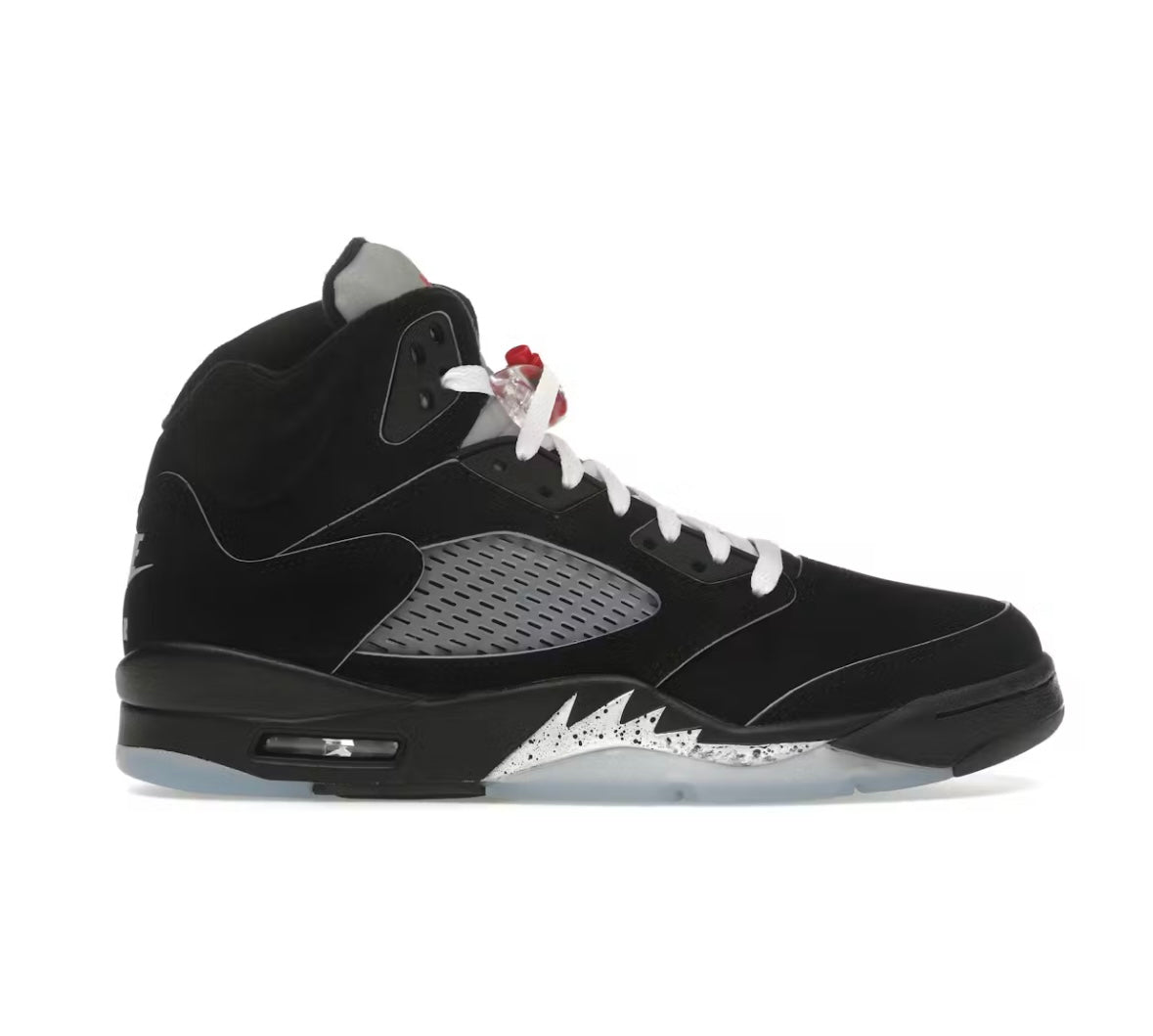 Jordan 5
