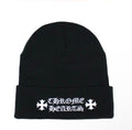 Chrome Hearts Beanie
