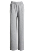 Alo uncuffed Pants