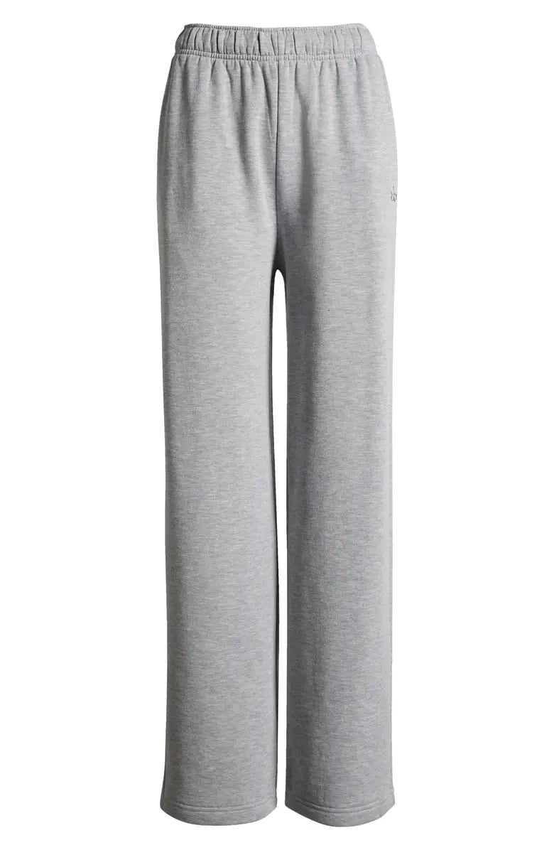 Alo Tracksuit