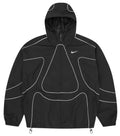 Corteiz Windbreaker