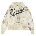 Denim Tears Hoodie