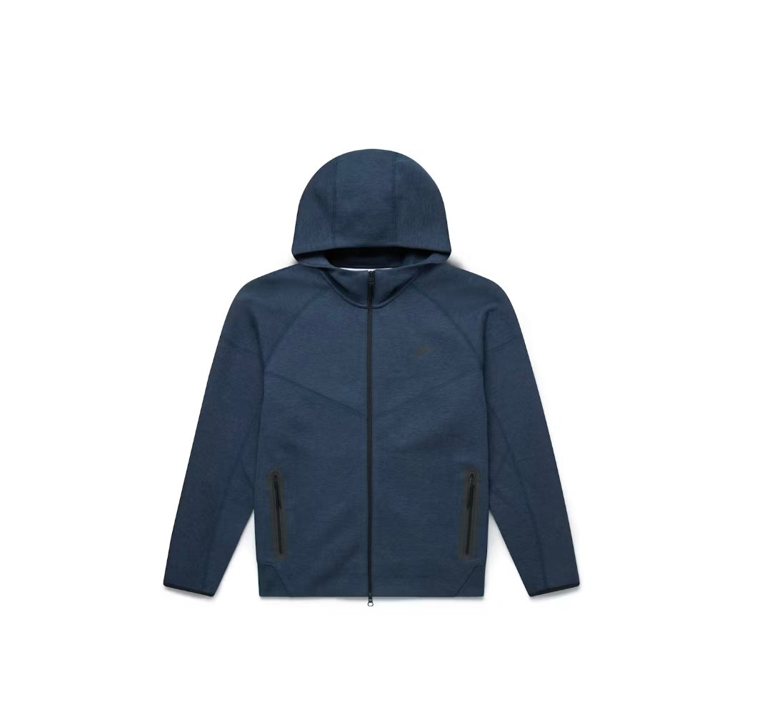 Nike Tech Hoodie