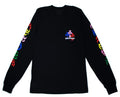 Chrome Hearts Longsleeve