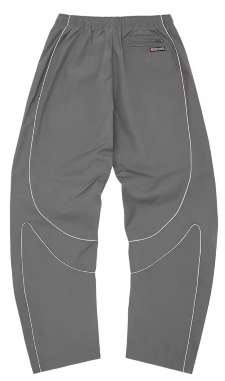 Corteiz Windbreaker Tracksuit