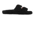 Balenciaga Slides