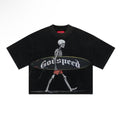 Godspeed Shirt