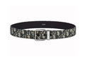 Dior Belt