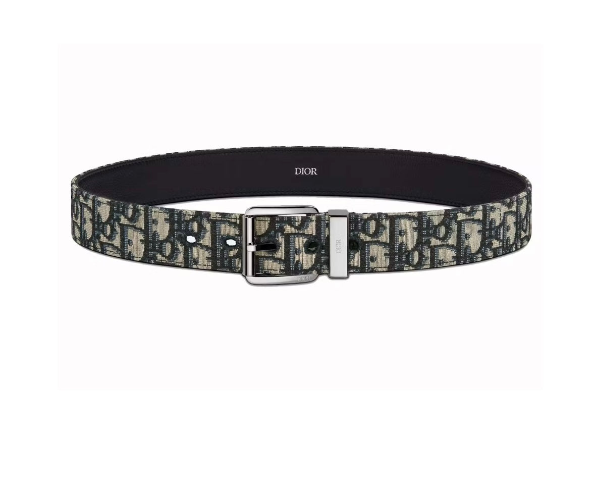 Dior Belt