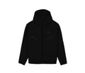 Nike Tech Hoodie
