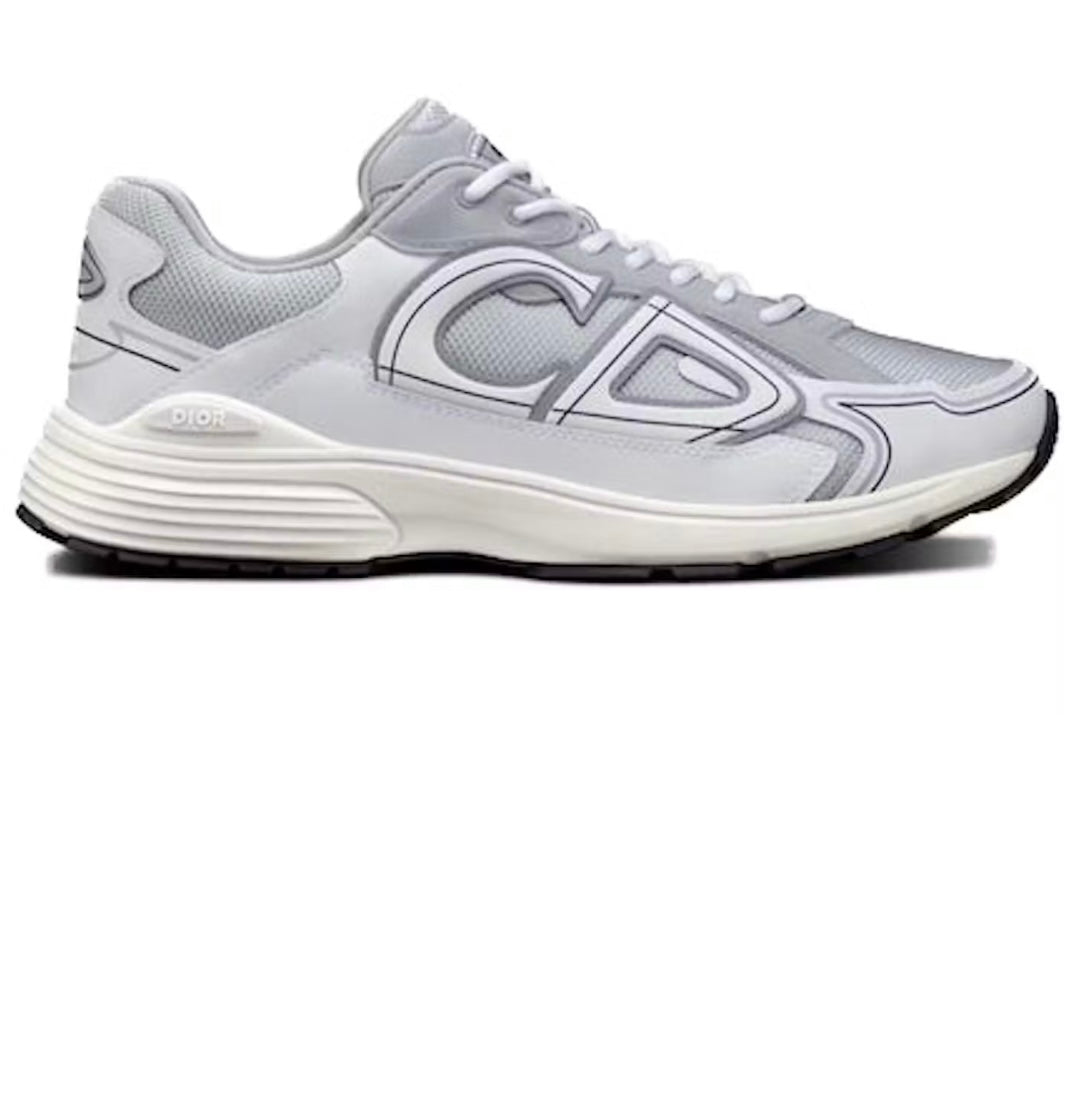 Dior Shoes