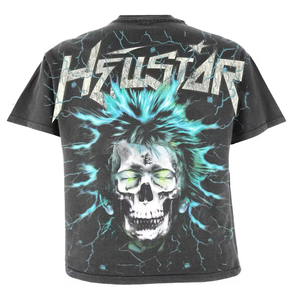 Hellstar Shirt