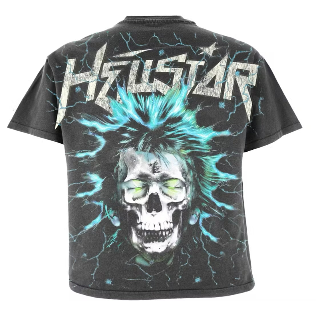 Hellstar Shirt