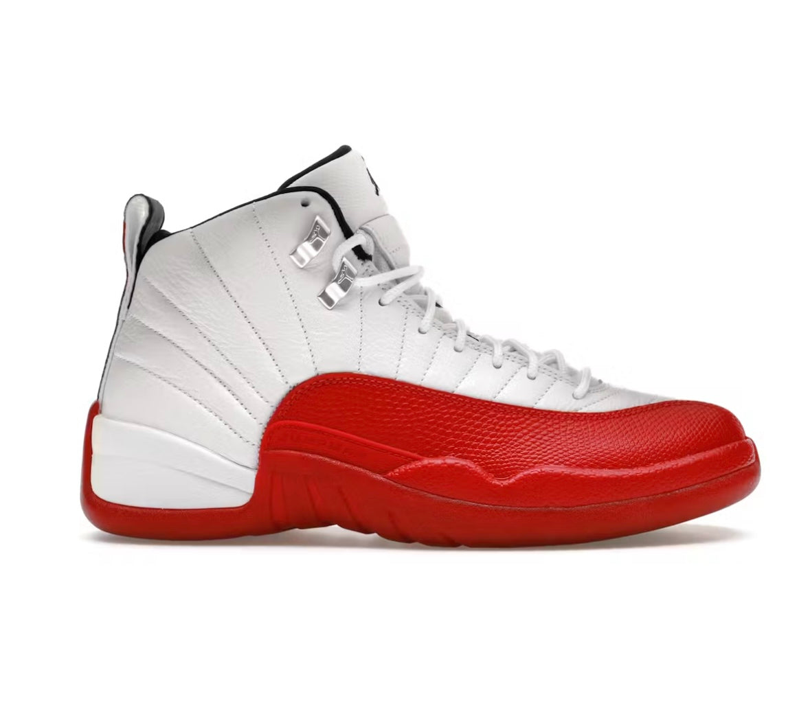 Jordan 12