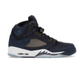 Jordan 5