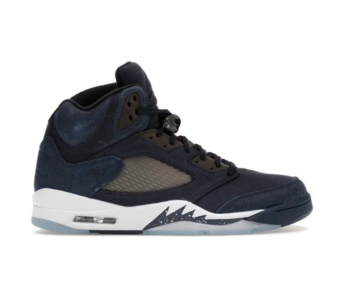 Jordan 5