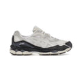 Asics Shoes