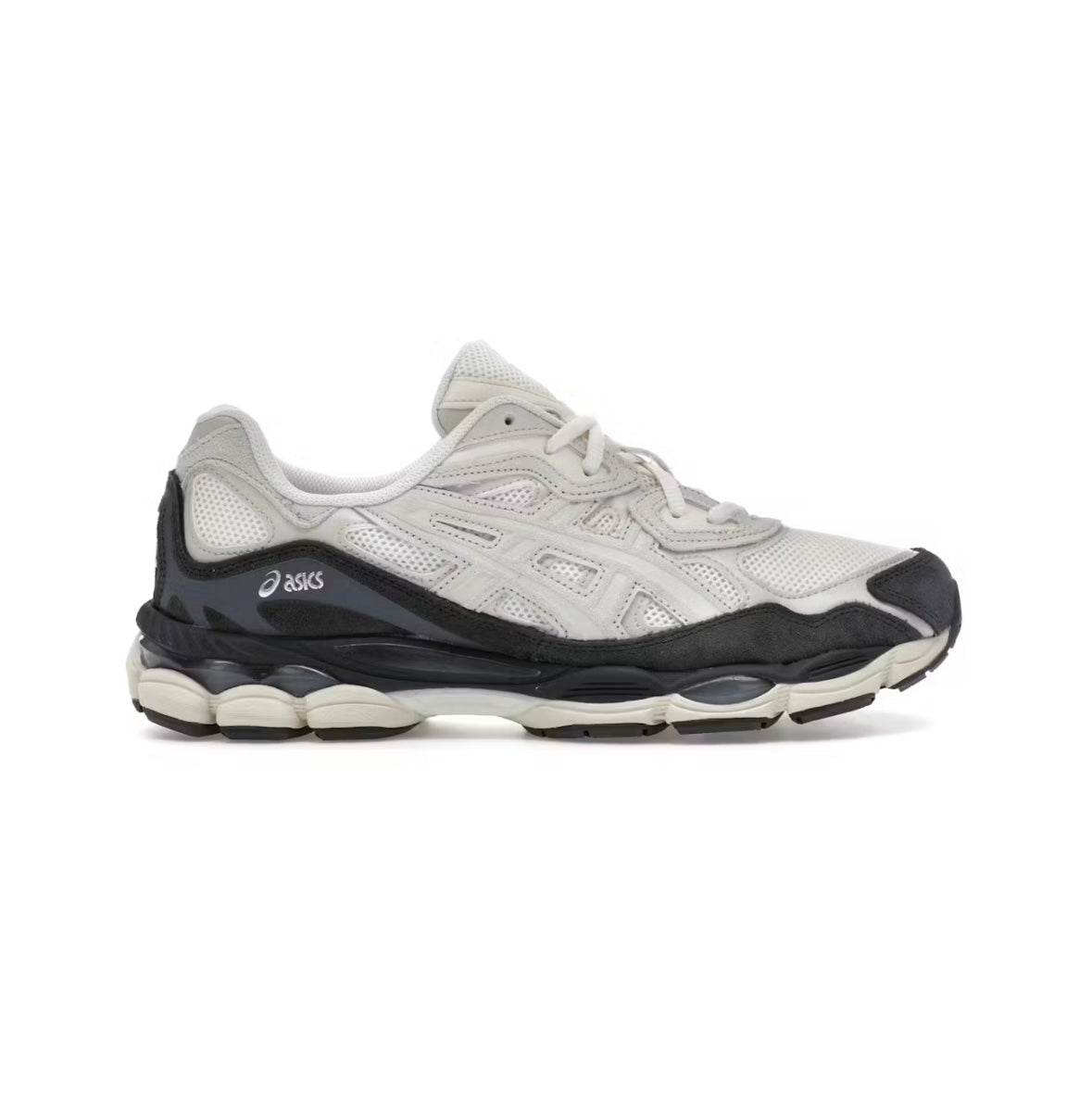 Asics Shoes