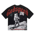 Godspeed Shirt