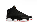 Jordan 13
