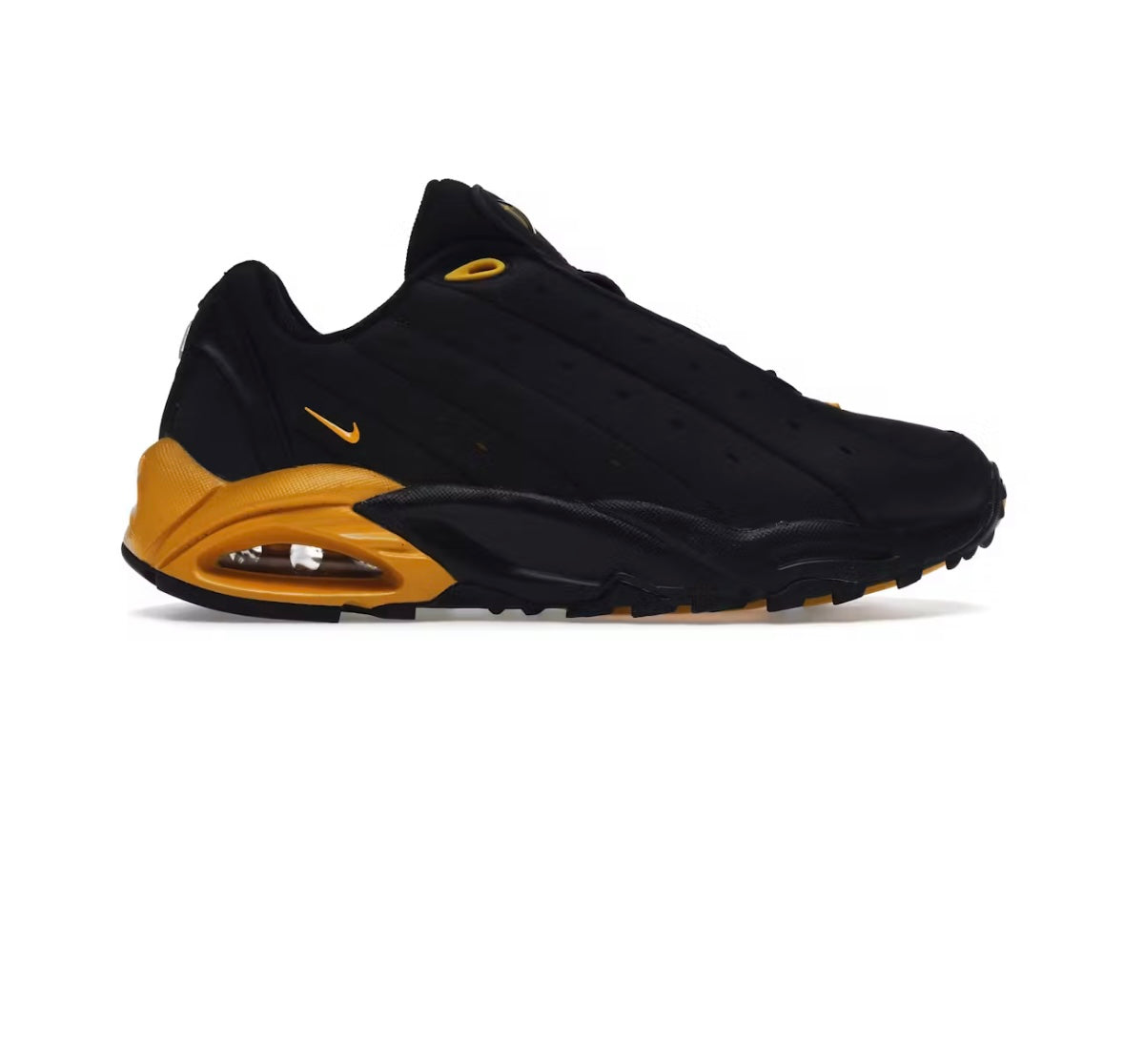 Nocta Shoes