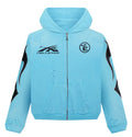 Hellstar Zip-Up