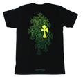 Chrome Hearts Shirt