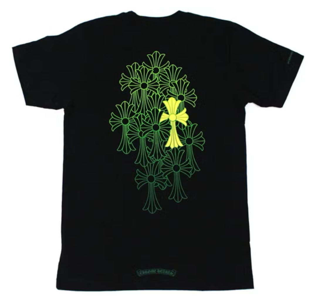 Chrome Hearts Shirt